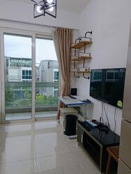 The Nautical (D27), Condominium #504519381